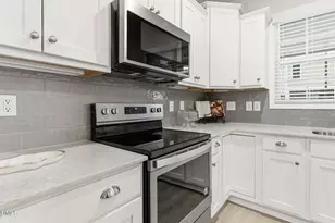 978 Gateway Commons Cir, Wake Forest, NC 27587 - Photo 14