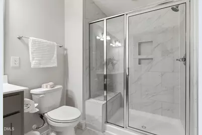 978 Gateway Commons Circle, Wake Forest, NC 27587 - Photo 34