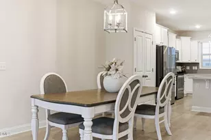 978 Gateway Commons Cir, Wake Forest, NC 27587 - Photo 22