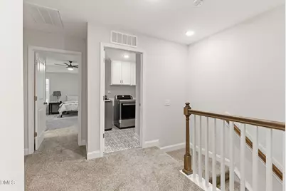 978 Gateway Commons Circle, Wake Forest, NC 27587 - Photo 28