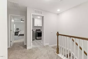 978 Gateway Commons Cir, Wake Forest, NC 27587 - Photo 28