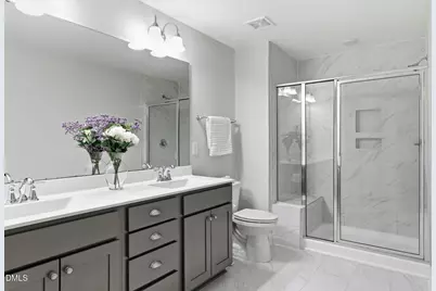 978 Gateway Commons Circle, Wake Forest, NC 27587 - Photo 32