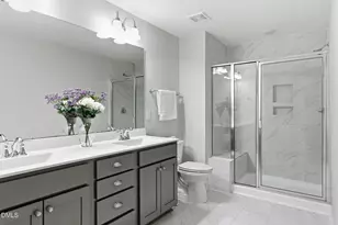 978 Gateway Commons Cir, Wake Forest, NC 27587 - Photo 32