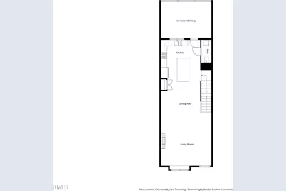 978 Gateway Commons Circle, Wake Forest, NC 27587 - Photo 46