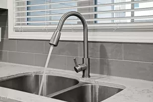 978 Gateway Commons Cir, Wake Forest, NC 27587 - Photo 12