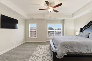 978 Gateway Commons Cir, Wake Forest, NC 27587 - Photo 30