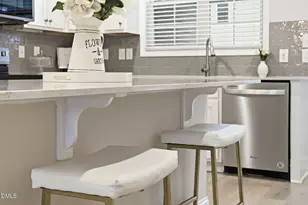 978 Gateway Commons Cir, Wake Forest, NC 27587 - Photo 10