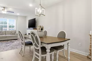 978 Gateway Commons Cir, Wake Forest, NC 27587 - Photo 18