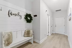 978 Gateway Commons Cir, Wake Forest, NC 27587 - Photo 8