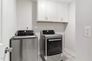 978 Gateway Commons Cir, Wake Forest, NC 27587 - Photo 30