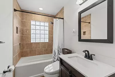 1931 Ronald Tharrington Road, Louisburg, NC 27549 - Photo 22