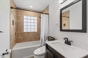 1931 Ronald Tharrington Rd, Louisburg, NC 27549 - Photo 22