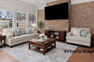 1931 Ronald Tharrington Rd, Louisburg, NC 27549 - Photo 28
