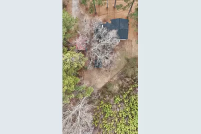 1931 Ronald Tharrington Road, Louisburg, NC 27549 - Photo 8