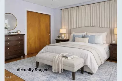 1931 Ronald Tharrington Road, Louisburg, NC 27549 - Photo 12