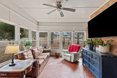 1931 Ronald Tharrington Road, Louisburg, NC 27549 - Photo 26