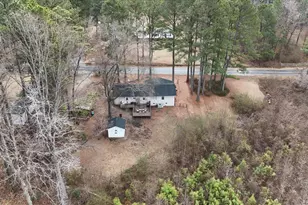 1931 Ronald Tharrington Rd, Louisburg, NC 27549 - Photo 12