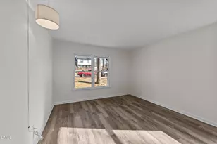 2908 Basswood Dr, Raleigh, NC 27610 - Photo 12