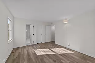 2908 Basswood Dr, Raleigh, NC 27610 - Photo 14