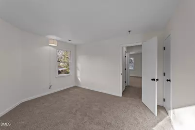 2908 Basswood Drive, Raleigh, NC 27610 - Photo 18