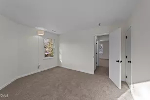 2908 Basswood Dr, Raleigh, NC 27610 - Photo 18