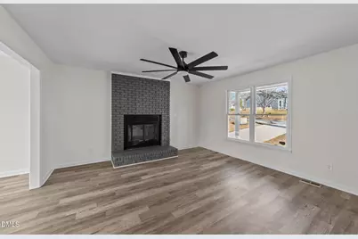 2908 Basswood Drive, Raleigh, NC 27610 - Photo 4