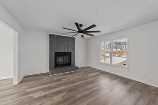 2908 Basswood Dr, Raleigh, NC 27610 - Photo 4