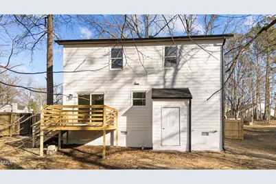 2908 Basswood Drive, Raleigh, NC 27610 - Photo 24