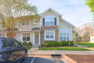 344 Red Elm Dr, Durham, NC 27713 - Photo 1