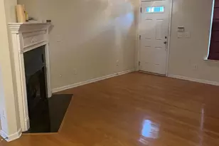 344 Red Elm Dr, Durham, NC 27713 - Photo 2