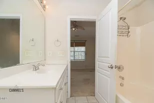 344 Red Elm Dr, Durham, NC 27713 - Photo 8
