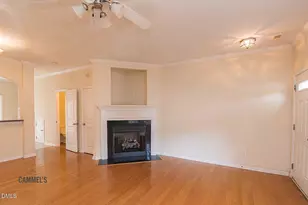 344 Red Elm Dr, Durham, NC 27713 - Photo 18