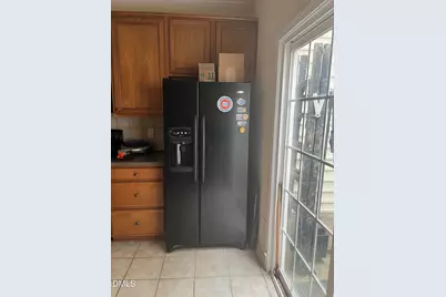 344 Red Elm Drive, Durham, NC 27713 - Photo 4