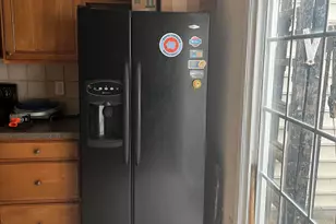 344 Red Elm Dr, Durham, NC 27713 - Photo 4