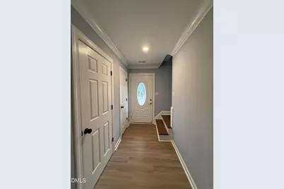 2609 Kingdom Way, Durham, NC 27704 - Photo 2
