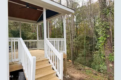 2609 Kingdom Way, Durham, NC 27704 - Photo 38