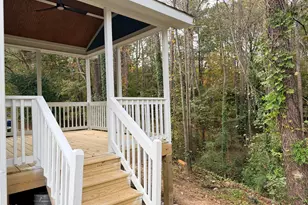 2609 Kingdom Way, Durham, NC 27704 - Photo 38