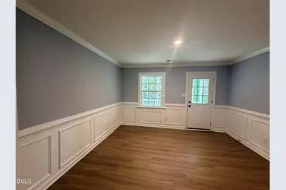 2609 Kingdom Way, Durham, NC 27704 - Photo 12