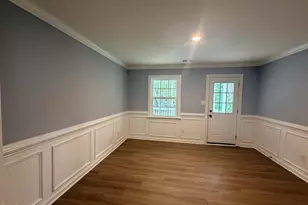 2609 Kingdom Way, Durham, NC 27704 - Photo 12