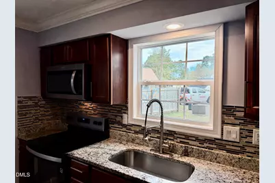 2609 Kingdom Way, Durham, NC 27704 - Photo 20