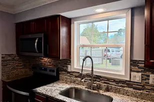 2609 Kingdom Way, Durham, NC 27704 - Photo 20