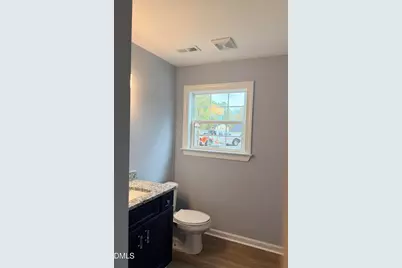 2609 Kingdom Way, Durham, NC 27704 - Photo 26