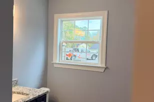 2609 Kingdom Way, Durham, NC 27704 - Photo 26