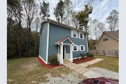 2609 Kingdom Way, Durham, NC 27704 - Photo 6