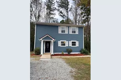 2609 Kingdom Way, Durham, NC 27704 - Photo 4