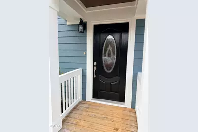 2609 Kingdom Way, Durham, NC 27704 - Photo 8