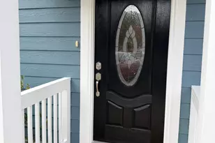 2609 Kingdom Way, Durham, NC 27704 - Photo 8