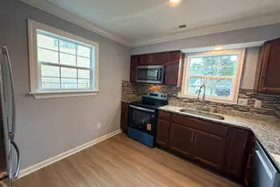 2609 Kingdom Way, Durham, NC 27704 - Photo 18