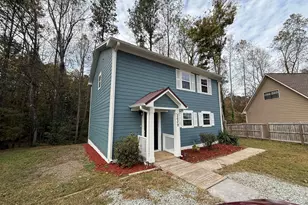 2609 Kingdom Way, Durham, NC 27704 - Photo 44