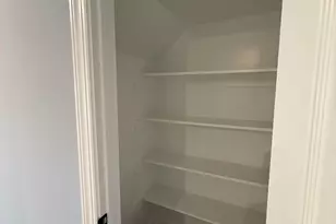 2609 Kingdom Way, Durham, NC 27704 - Photo 10